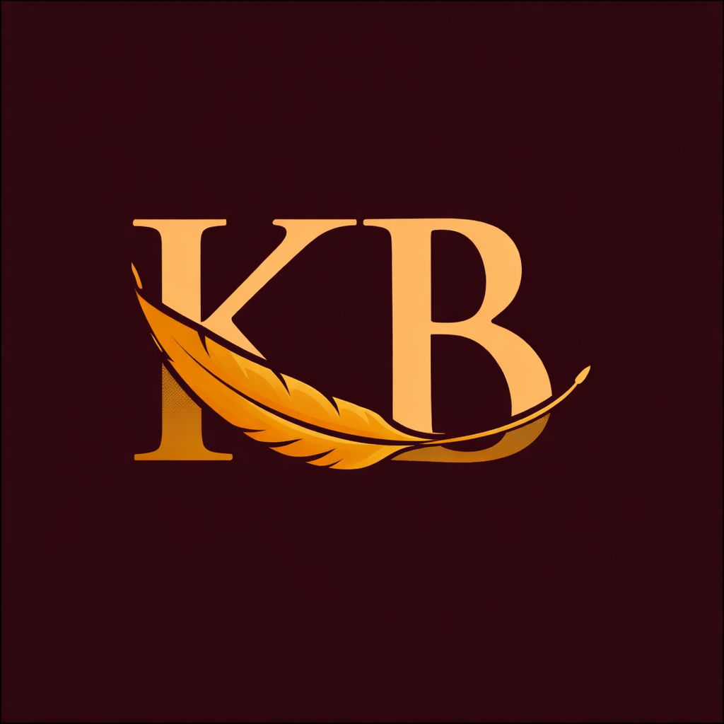 KB Quiz
